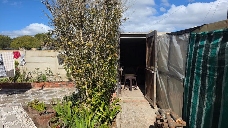 3 Bedroom Property for Sale in Albertinia Western Cape